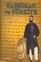 Tanzimat ve Türkiye