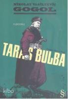 Taras Bulba