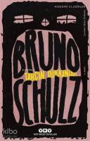 Tarçın Dükkanları