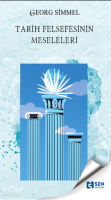 Tarih Felsefesinin Meseleleri