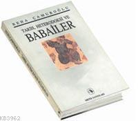 Tarih Heterodoksi ve Babailer