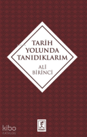 Tarih Yolunda ( 30 )