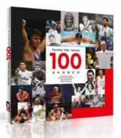 Tarihe Yön Veren 100 Sporcu