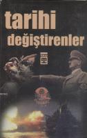 Tarihi Değiştirenler Seti