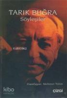 Tarık Buğra Söyleşiler
