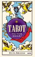 Tarot; Falı Nasıl Bakılır?