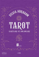 Tarot Kartları ve Anlamları