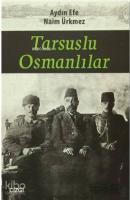 Tarsuslu Osmanlılar