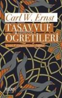 Tasavvuf Öğretileri
