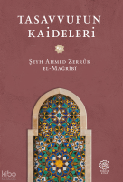 Tasavvufun Kaideleri