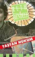Taştan Hüküm