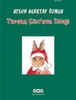 Tavşan Çikonun Dileği