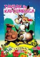 Tavşan İle Kaplumbağa