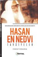 Tavsiyeler Hasan En Nedvi