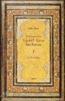 Tebyinü'l Kur'an İşte Kur'an 1; Nüzul Sırasına Göre (1.-31.Sureler)