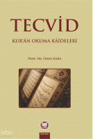 Tecvid Kur'an Okuma Kaideleri