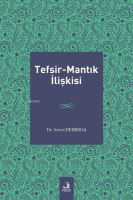 Tefsir-Mantık İlişkisi