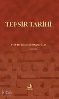 Tefsir Tarihi