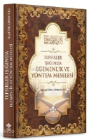 Tefsirler Işığında Egemenlik ve Yöntem Meselesi