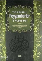 Tefsirli Peygamberler Tarihi