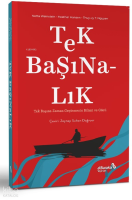 Tek Başınalık;Yaşayan Endülüs