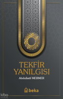 Tekfir Yanılgısı