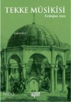 Tekke Musikisi