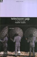 Televizyon Çağı; T. V. Beyaz Camın Arkası