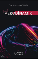 Temel Aerodinamik
