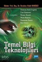 Temel Bilgi Teknolojileri