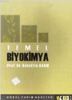 Temel Biyokimya