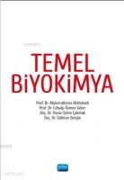 Temel Biyokimya