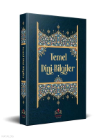 Temel Dini Bilgiler