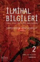 Temel İlmihal Bilgileri 2.Cilt