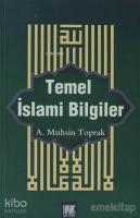 Temel İslami Bilgiler