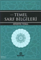 Temel Sarf Bilgileri