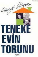 Teneke Evin Torunu