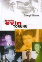 Teneke Evin Torunu