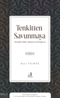 Tenkitten Savunmaya