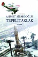 Tepelitaklak