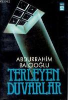 Terleyen Duvarlar