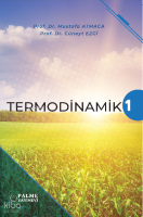 TermoDinamik-1