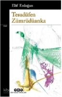 Tesadüfen Zümrüdüanka