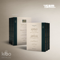 Tesdidül Kavaid fi Şerhi Tecridil Akaid I-III Takım