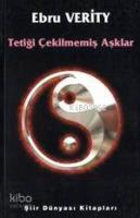 Tetiği Çekilmemiş Aşklar