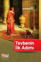 Tevbenin İlk Adımı