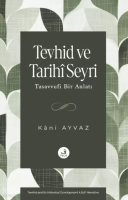 Tevhid ve Tarihî Seyri ;Tasavvufi Bir Anlatı
