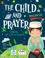 The Child and Prayer - Children, Let’s Go to Prayer