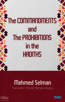 The Commandments And The Prohibitions In The Hadiths