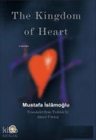 The Kingdom of Heart